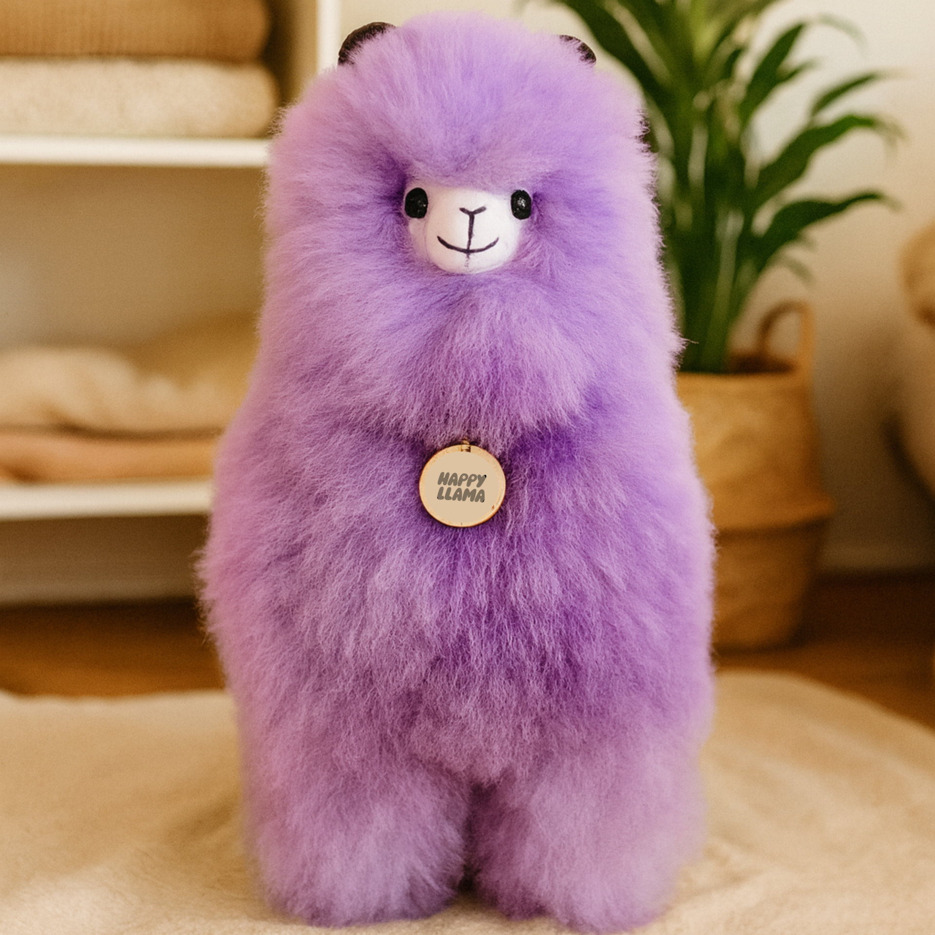 LLAMAS -ALL SIZES