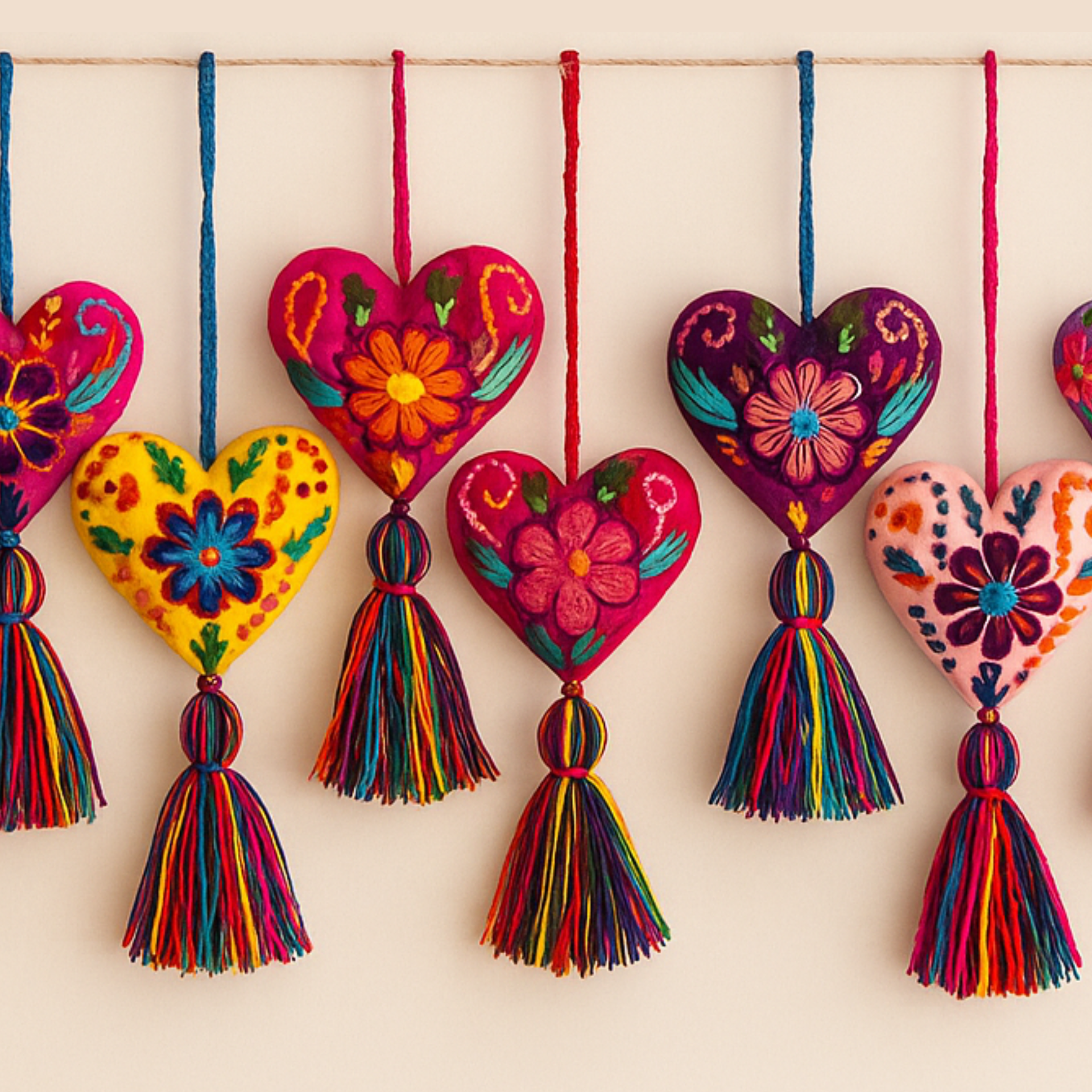 Decoration