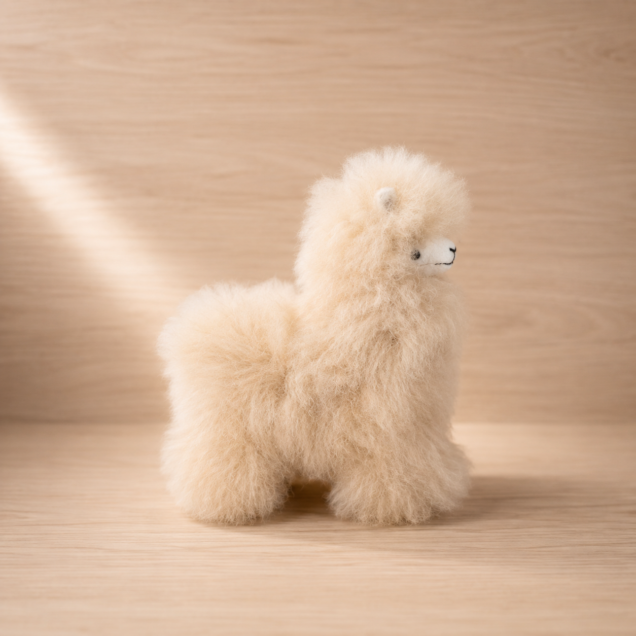 andes-signature-small-natural-cream-baby-alpaca-llama-side.png