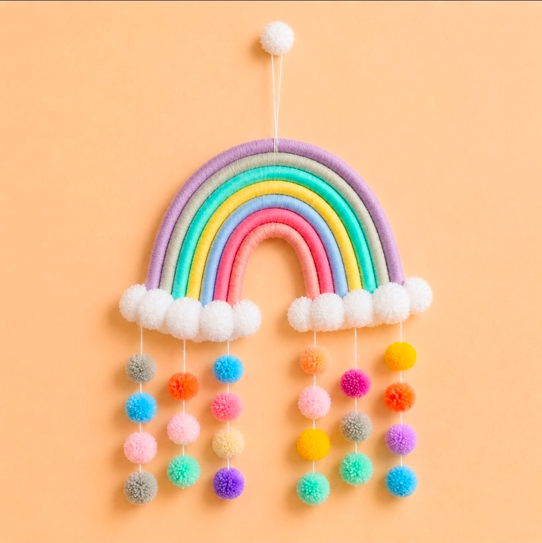 Rainbows
