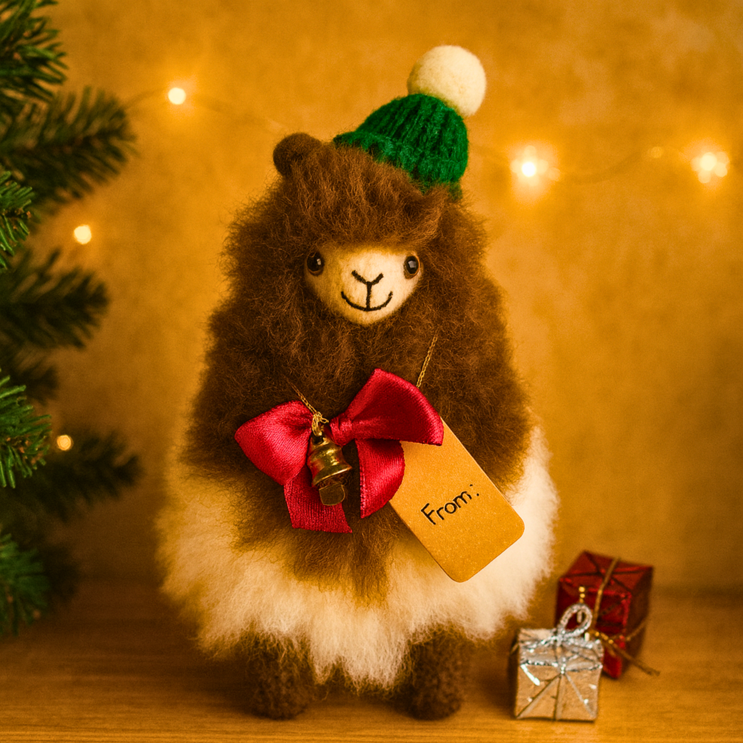 🎄The Christmas Collection