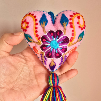 Valentine’s Gift Box – Limited Edition