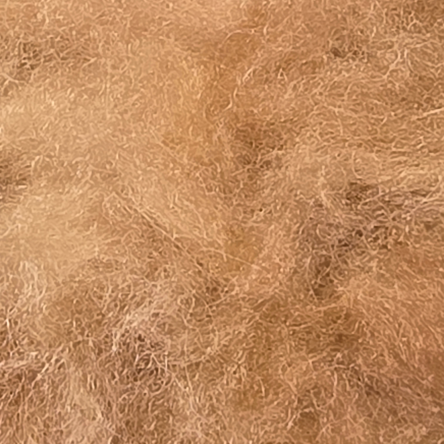 Guinea Pigs – Baby Alpaca Soft Ornaments