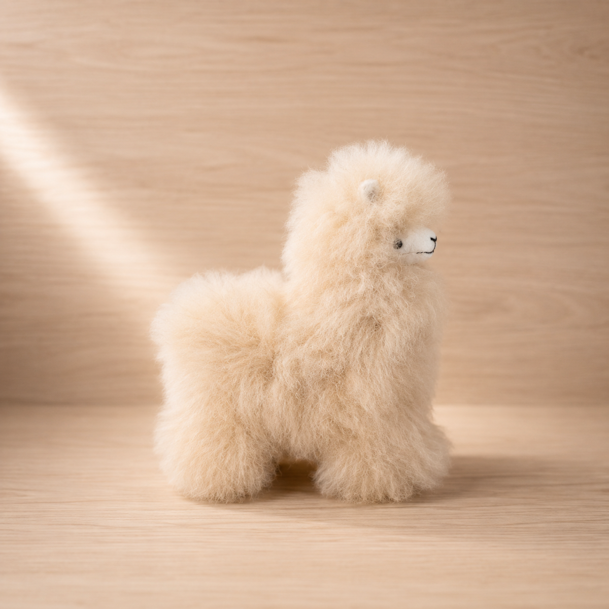 andes-signature-small-natural-cream-baby-alpaca-llama-side.png