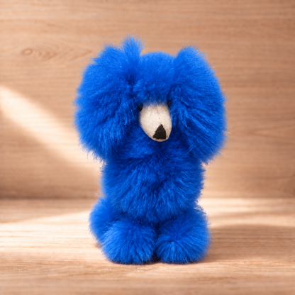 The Poodles