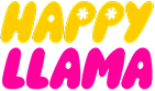 Happy LLama