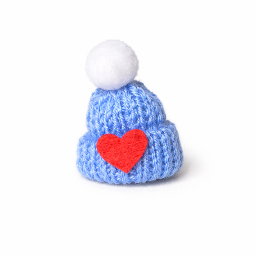 💝 Valentine’ Accessories for your Llama