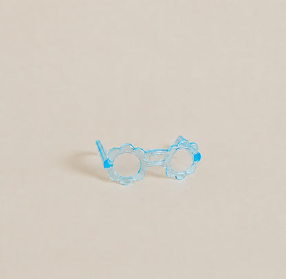 Sunglasses – for Happy Llama