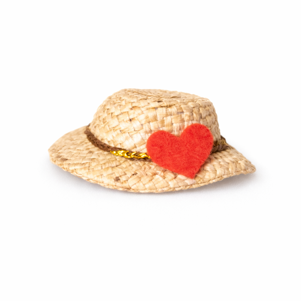 💝 Valentine’ Accessories for your Llama