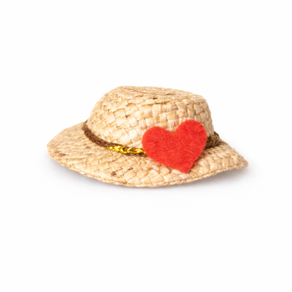 💝 Valentine’ Accessories for your Llama