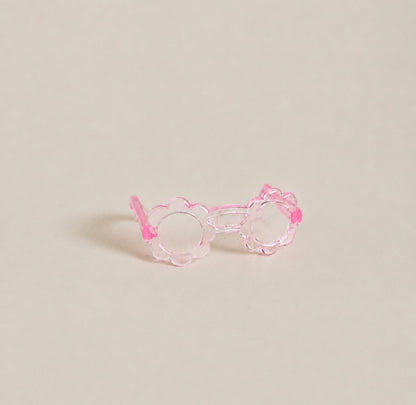 Sunglasses – for Happy Llama