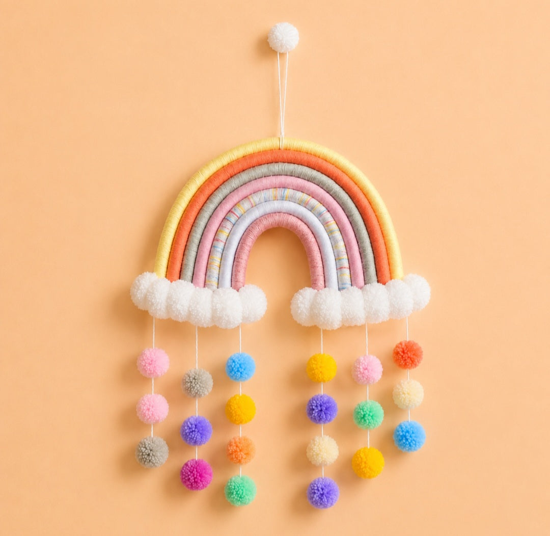 Rainbows