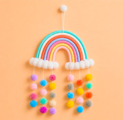 Rainbows