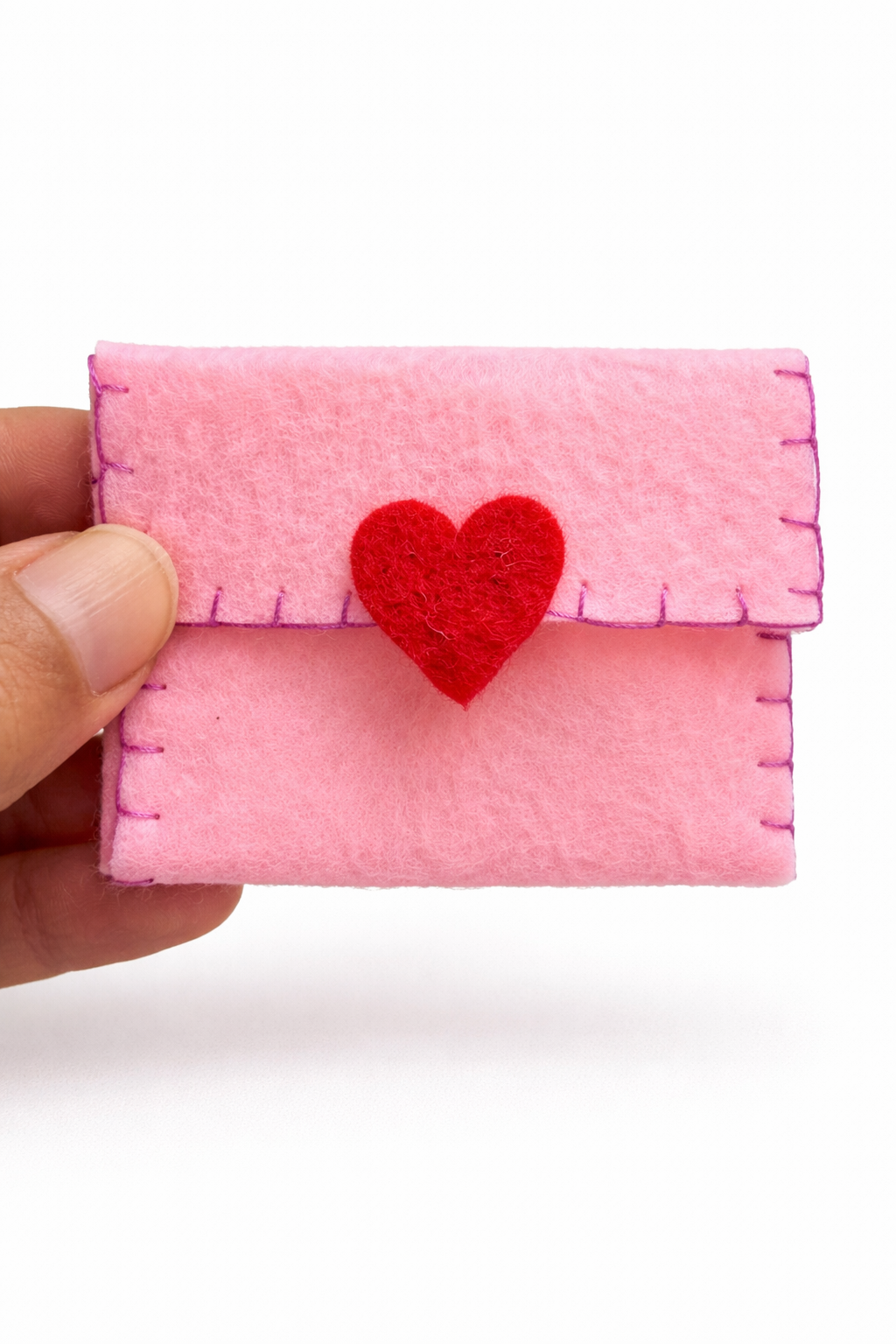 💝 Valentine’ Accessories for your Llama