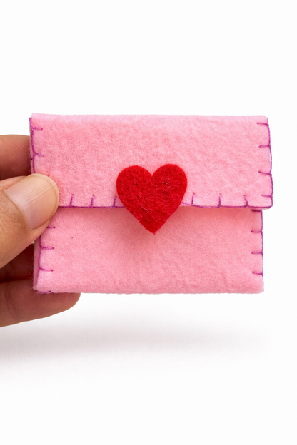 💝 Valentine’ Accessories for your Llama