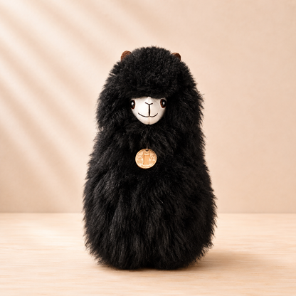 Irish Stout Llama – Limited Edition 🇮🇪🦙