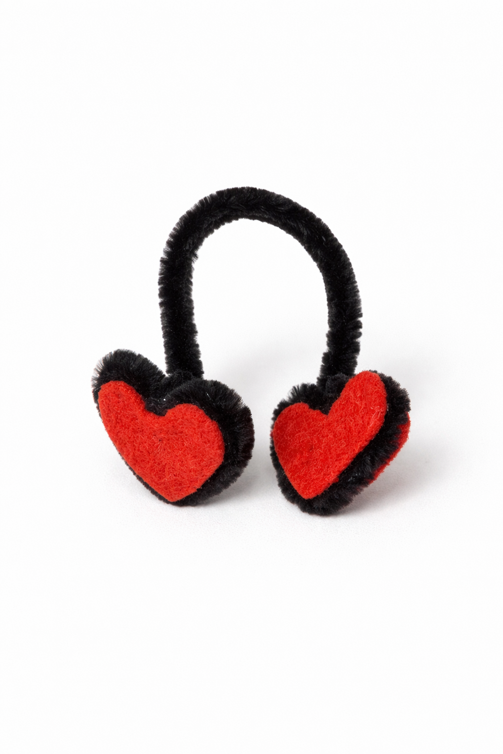 💝 Valentine’ Accessories for your Llama