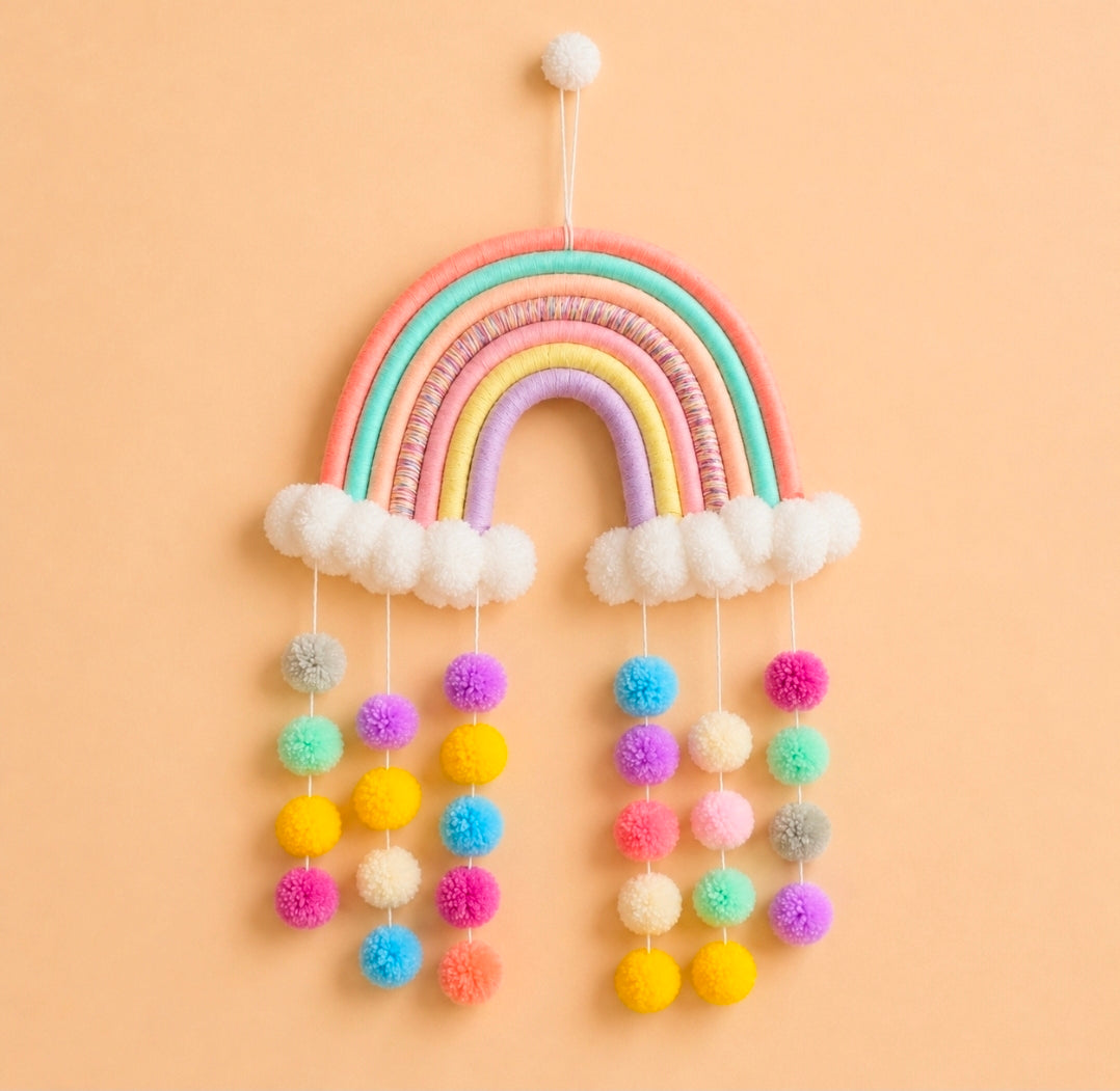 Rainbows