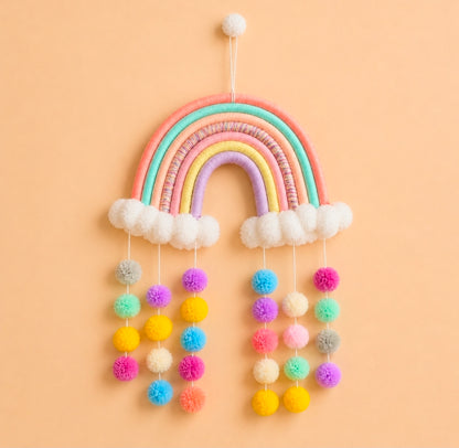 Rainbows