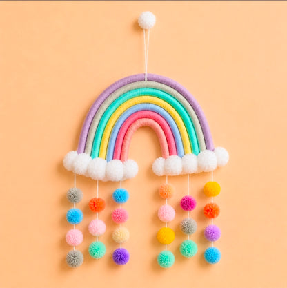Rainbows